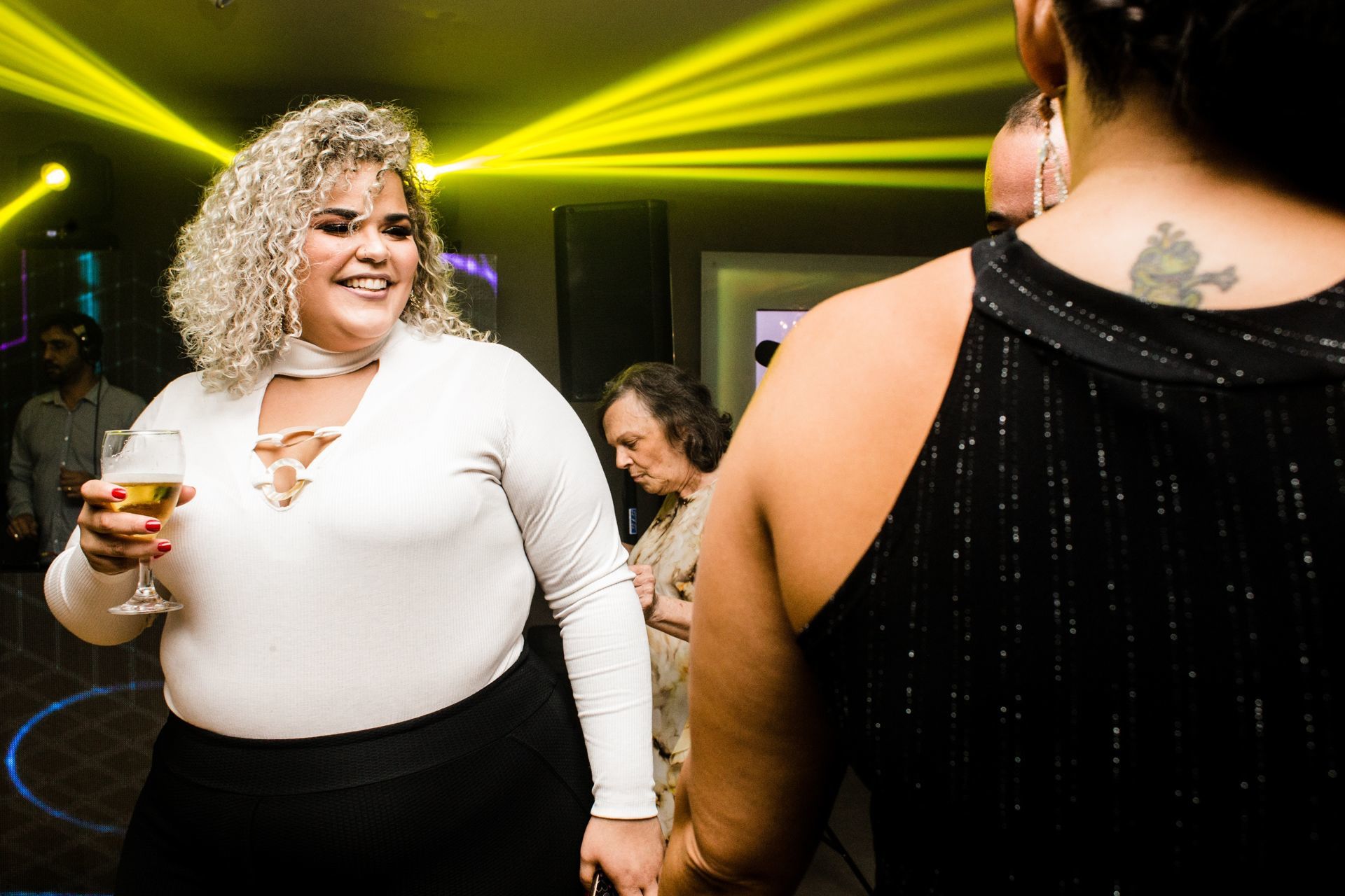 Foto Marcia e Marcio - Bodas de Prata Foto Marcia e Marcio - Bodas de Prata - Imagem 68