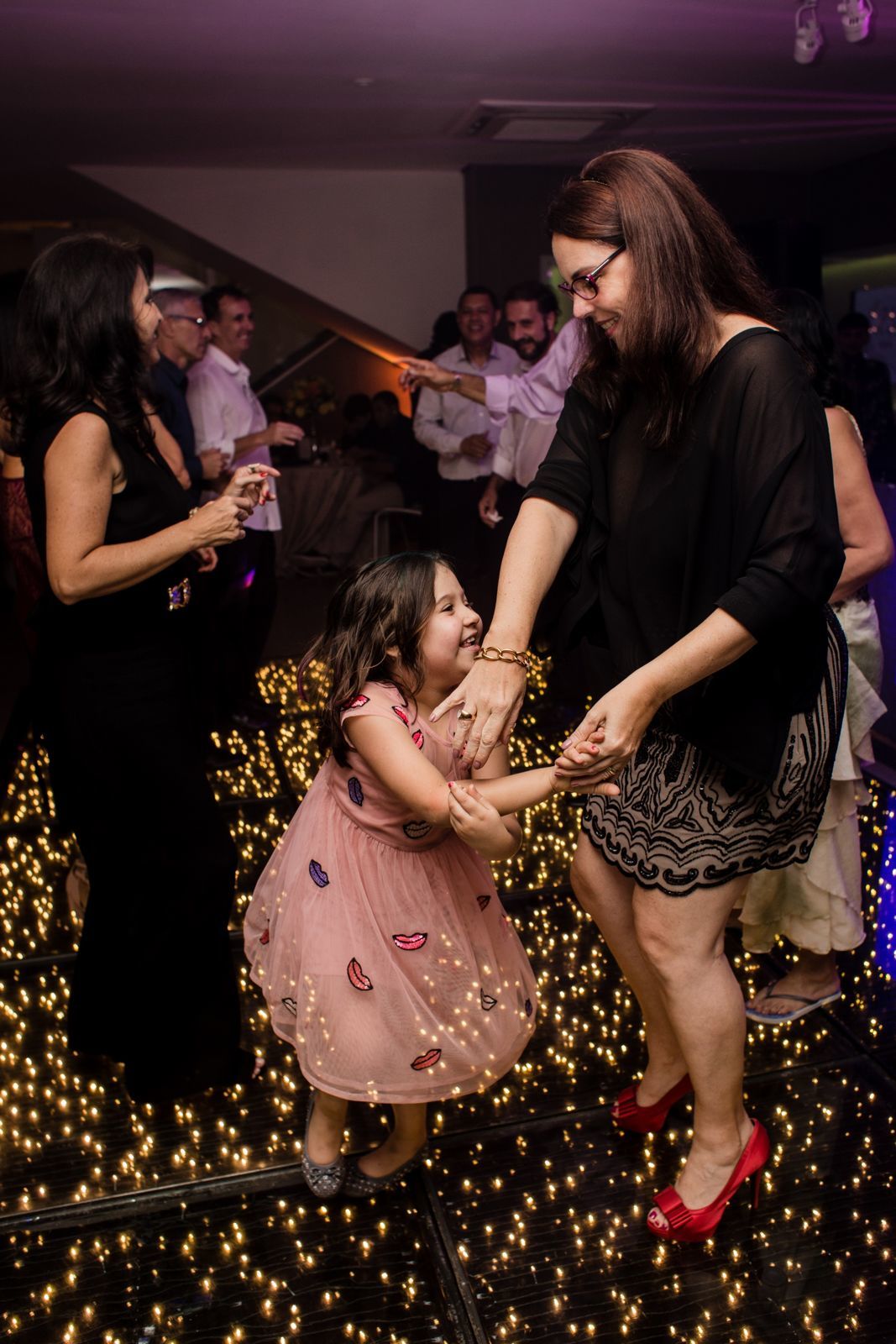 Foto Marcia e Marcio - Bodas de Prata Foto Marcia e Marcio - Bodas de Prata - Imagem 80