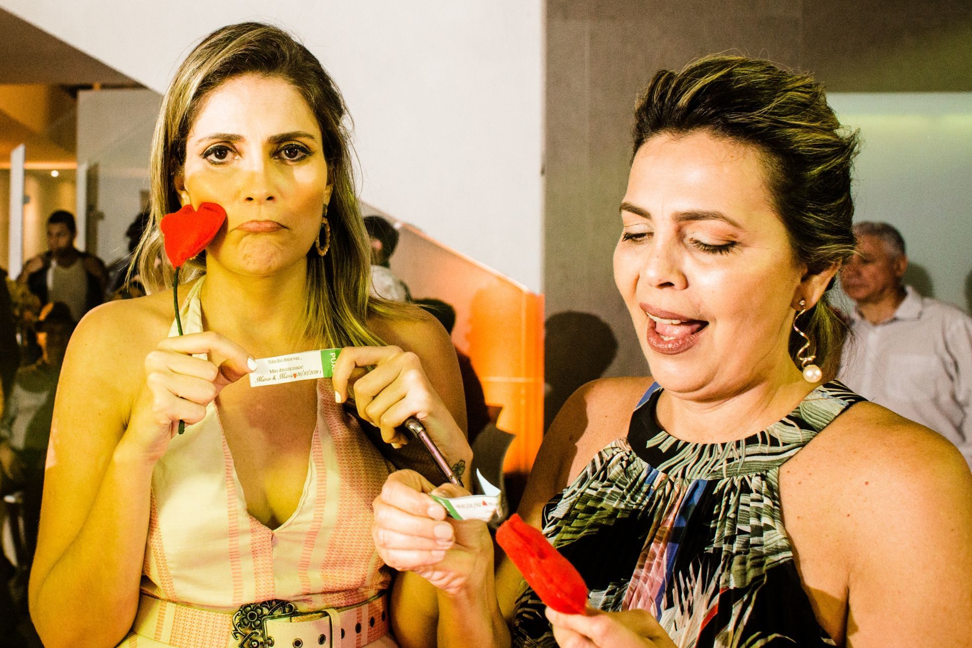 Foto Marcia e Marcio - Bodas de Prata Foto Marcia e Marcio - Bodas de Prata - Imagem 78