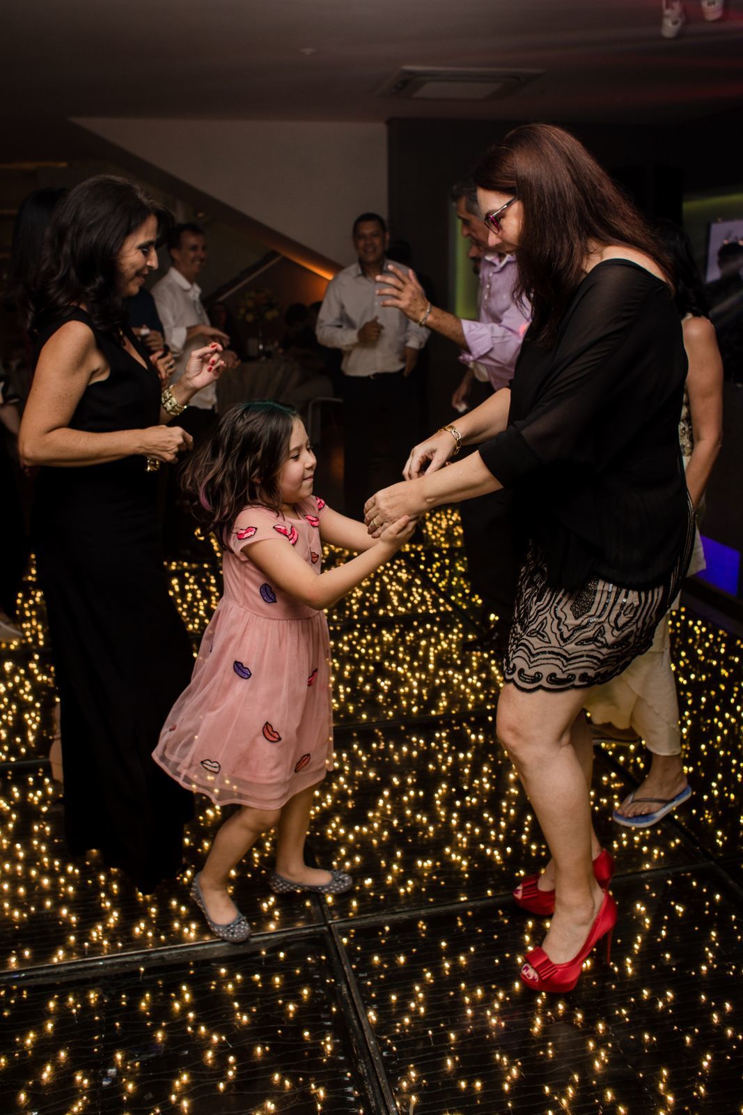 Foto Marcia e Marcio - Bodas de Prata Foto Marcia e Marcio - Bodas de Prata - Imagem 79