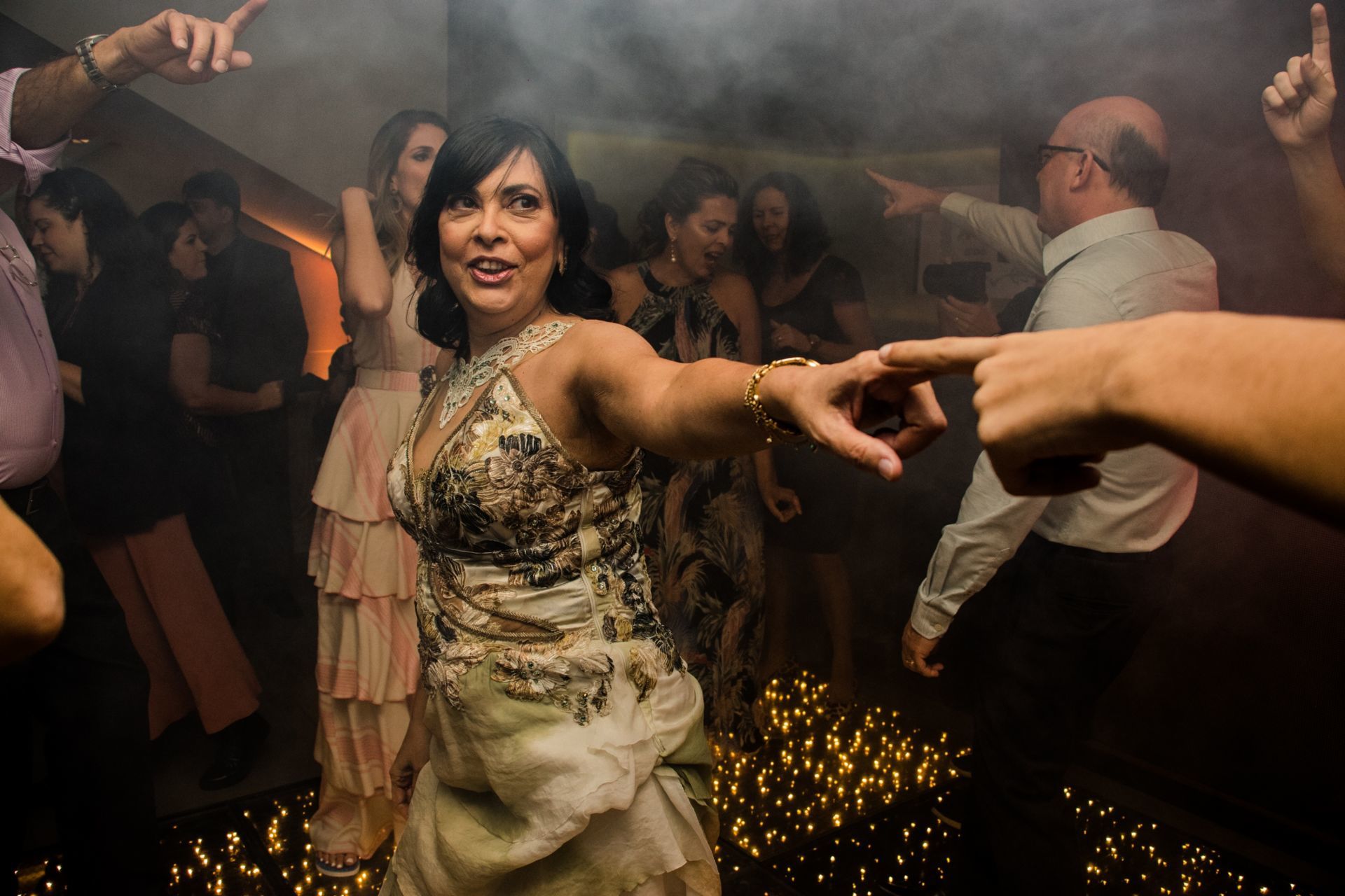 Foto Marcia e Marcio - Bodas de Prata Foto Marcia e Marcio - Bodas de Prata - Imagem 85
