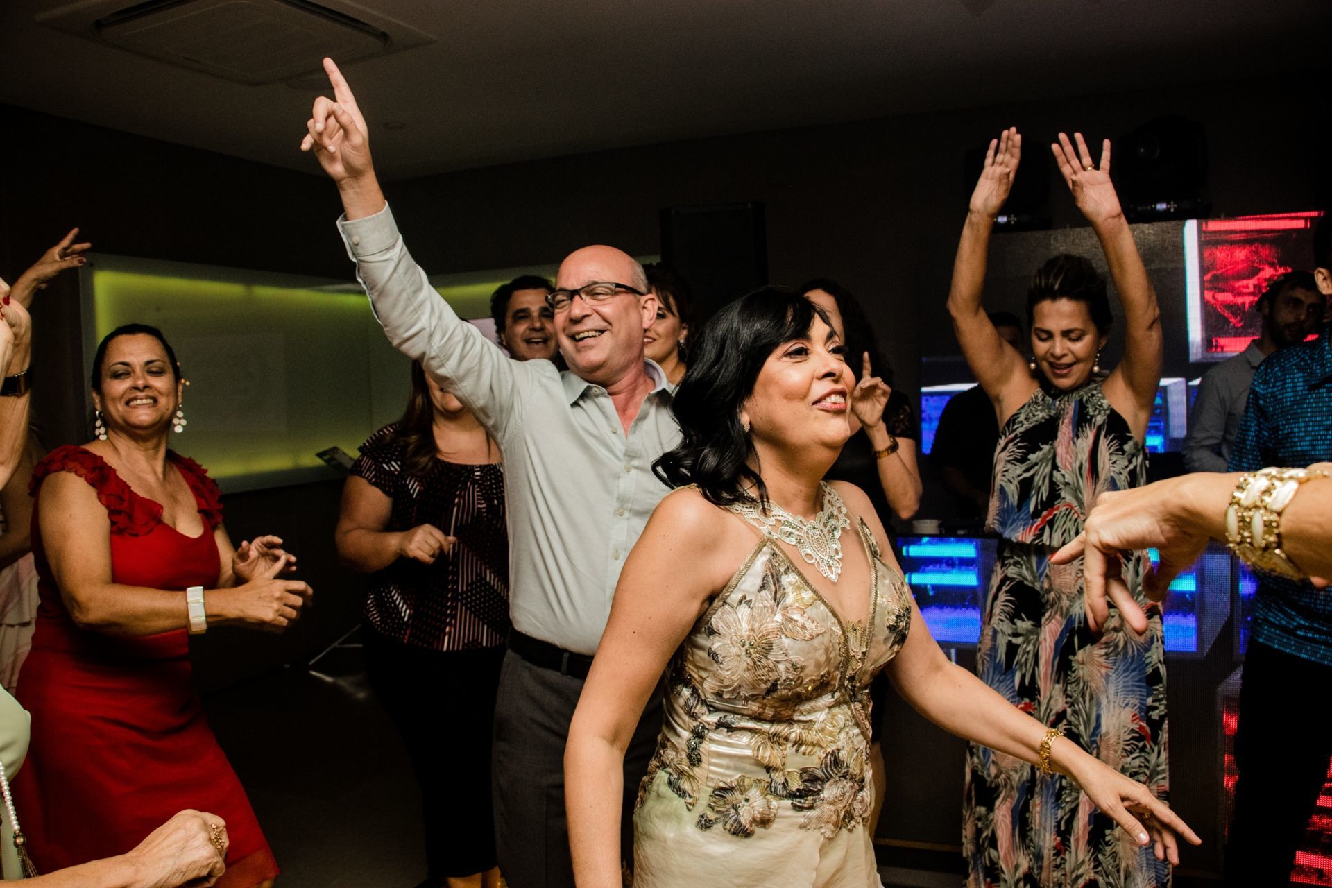 Foto Marcia e Marcio - Bodas de Prata Foto Marcia e Marcio - Bodas de Prata - Imagem 86