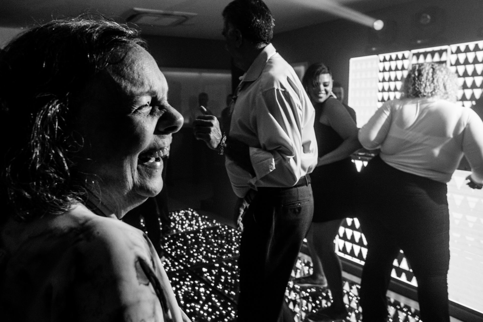 Foto Marcia e Marcio - Bodas de Prata Foto Marcia e Marcio - Bodas de Prata - Imagem 74