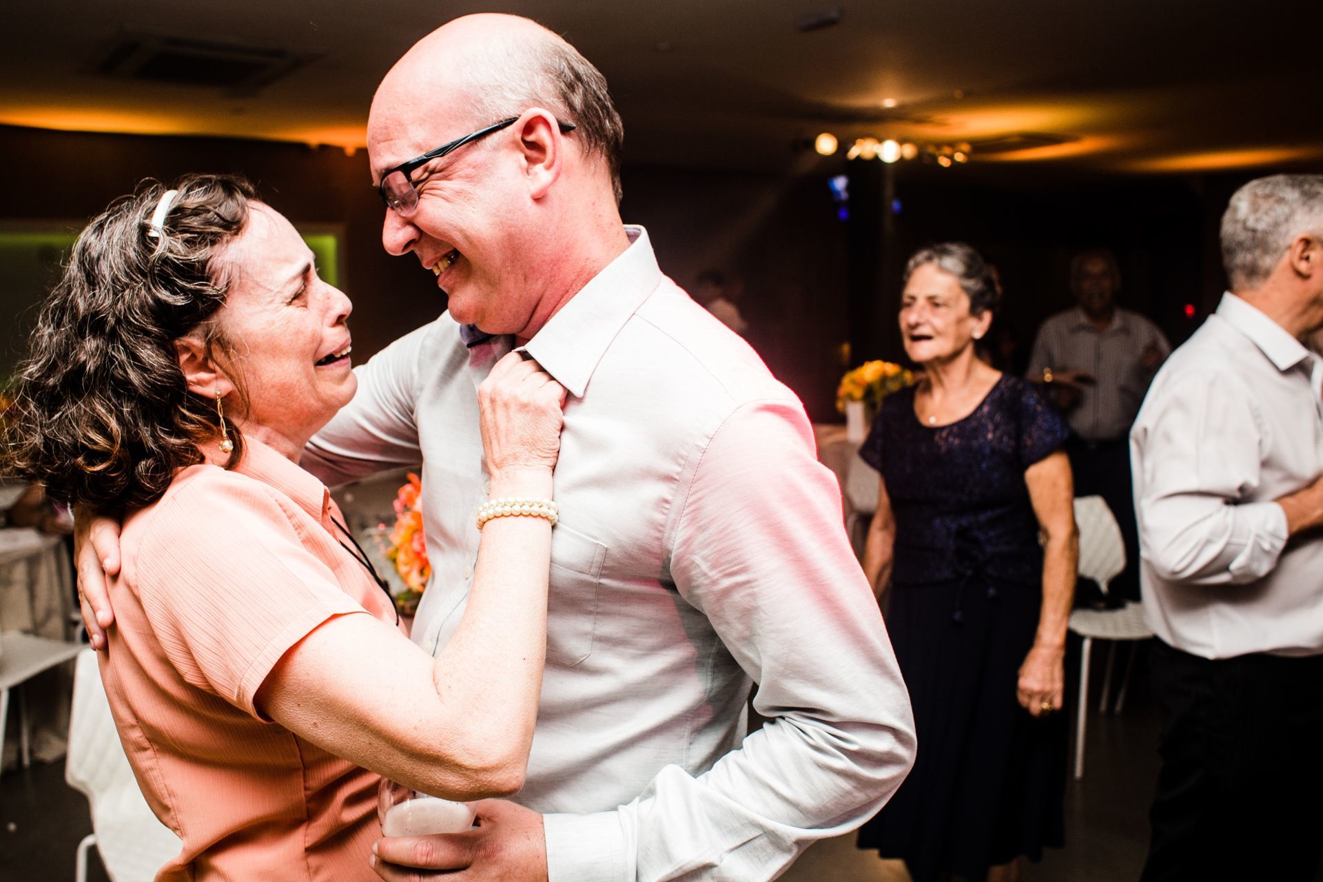 Foto Marcia e Marcio - Bodas de Prata Foto Marcia e Marcio - Bodas de Prata - Imagem 84