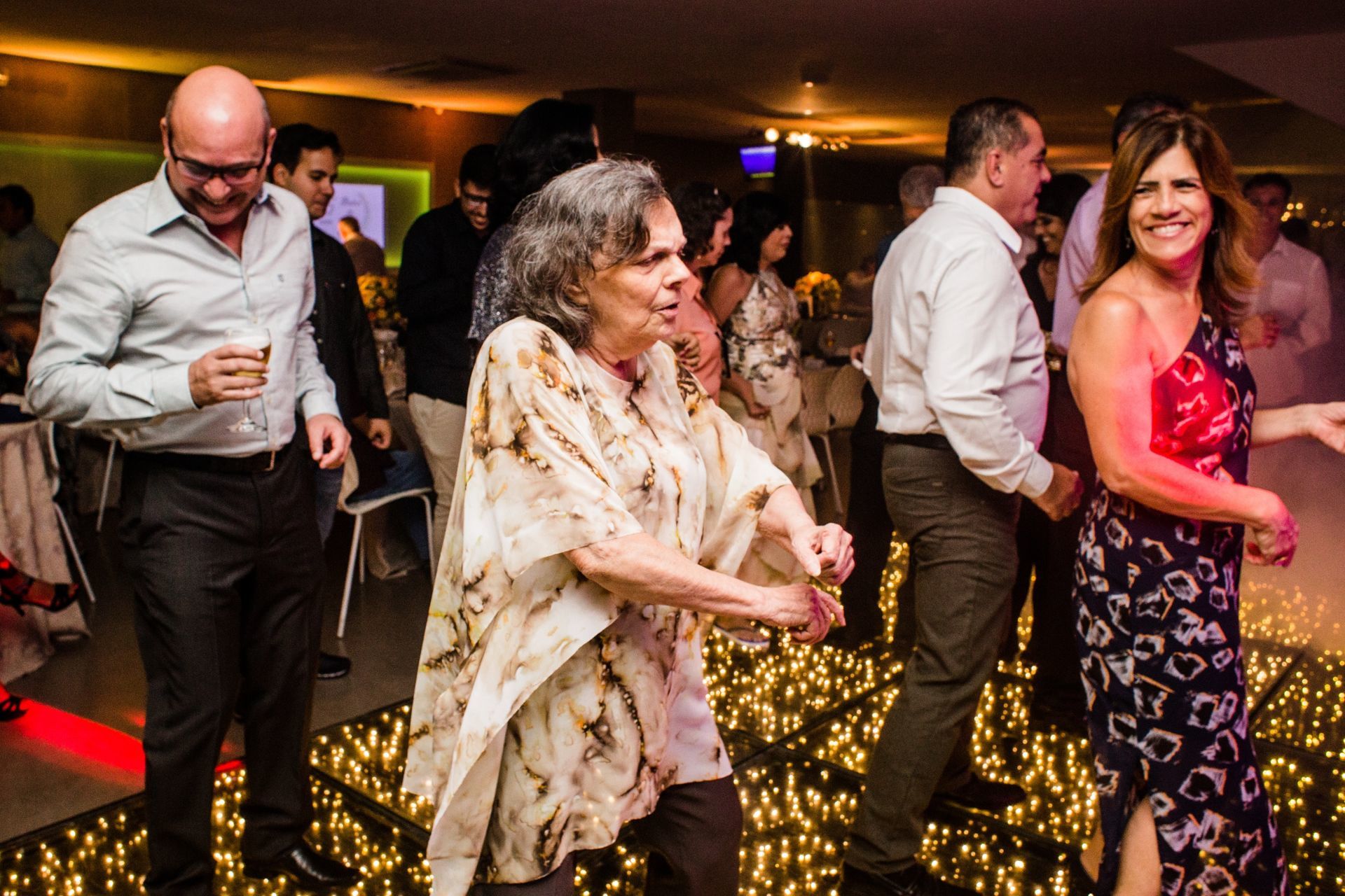 Foto Marcia e Marcio - Bodas de Prata Foto Marcia e Marcio - Bodas de Prata - Imagem 70