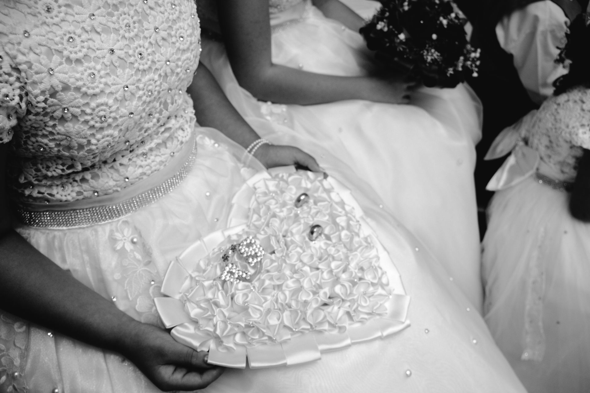 Foto Suzelle e Rafael - Casamento Foto Suzelle e Rafael - Casamento - Imagem 17
