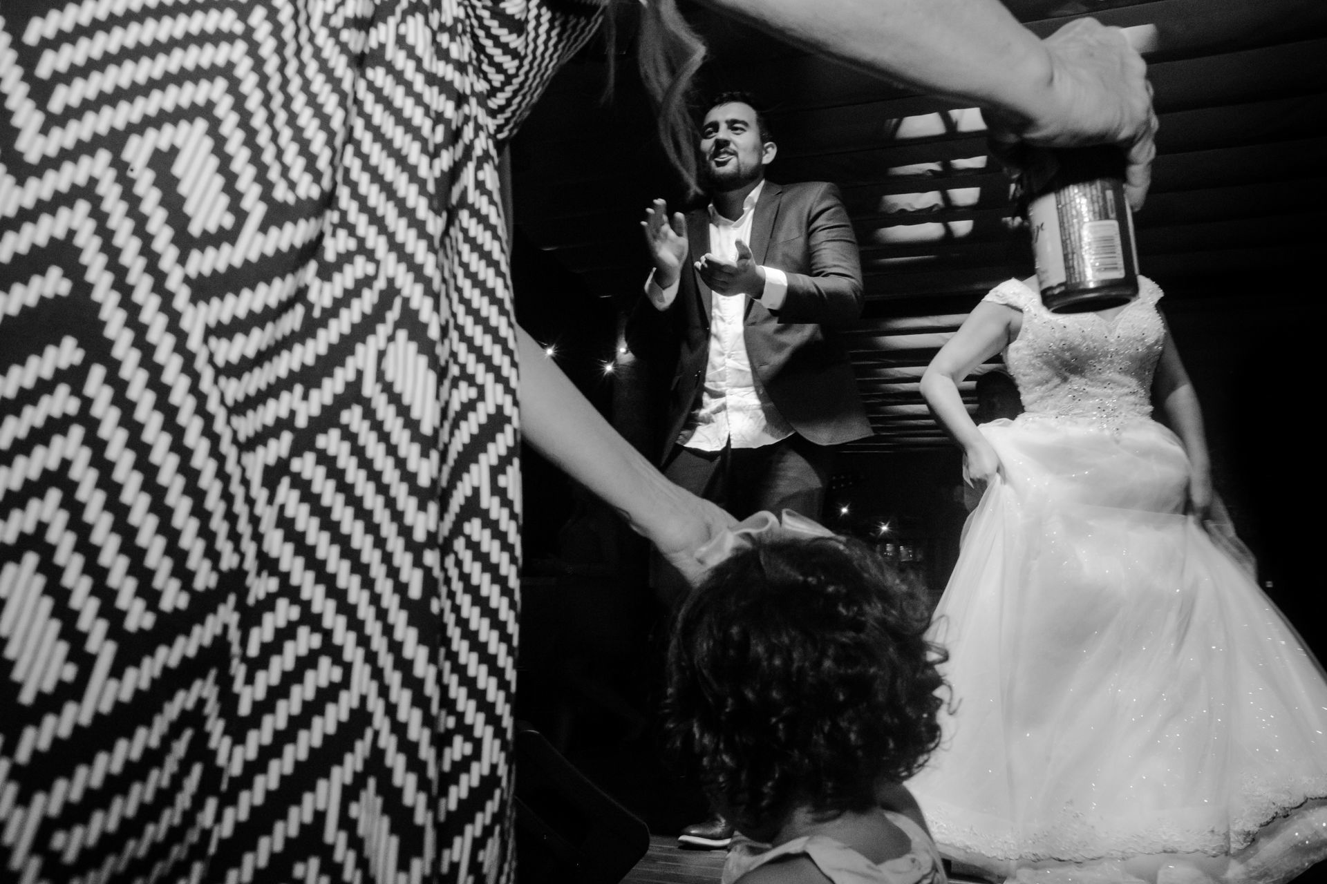 Foto Monize e Lucas - Casamento Foto Monize e Lucas - Casamento - Imagem 129