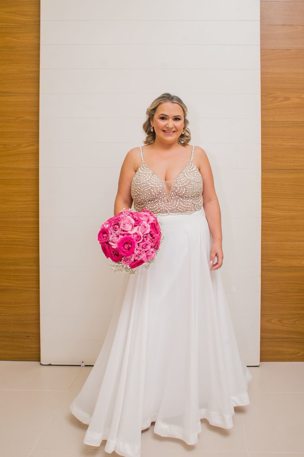 Foto Rachel e Bruno - Casamento Foto Rachel e Bruno - Casamento - Imagem 14