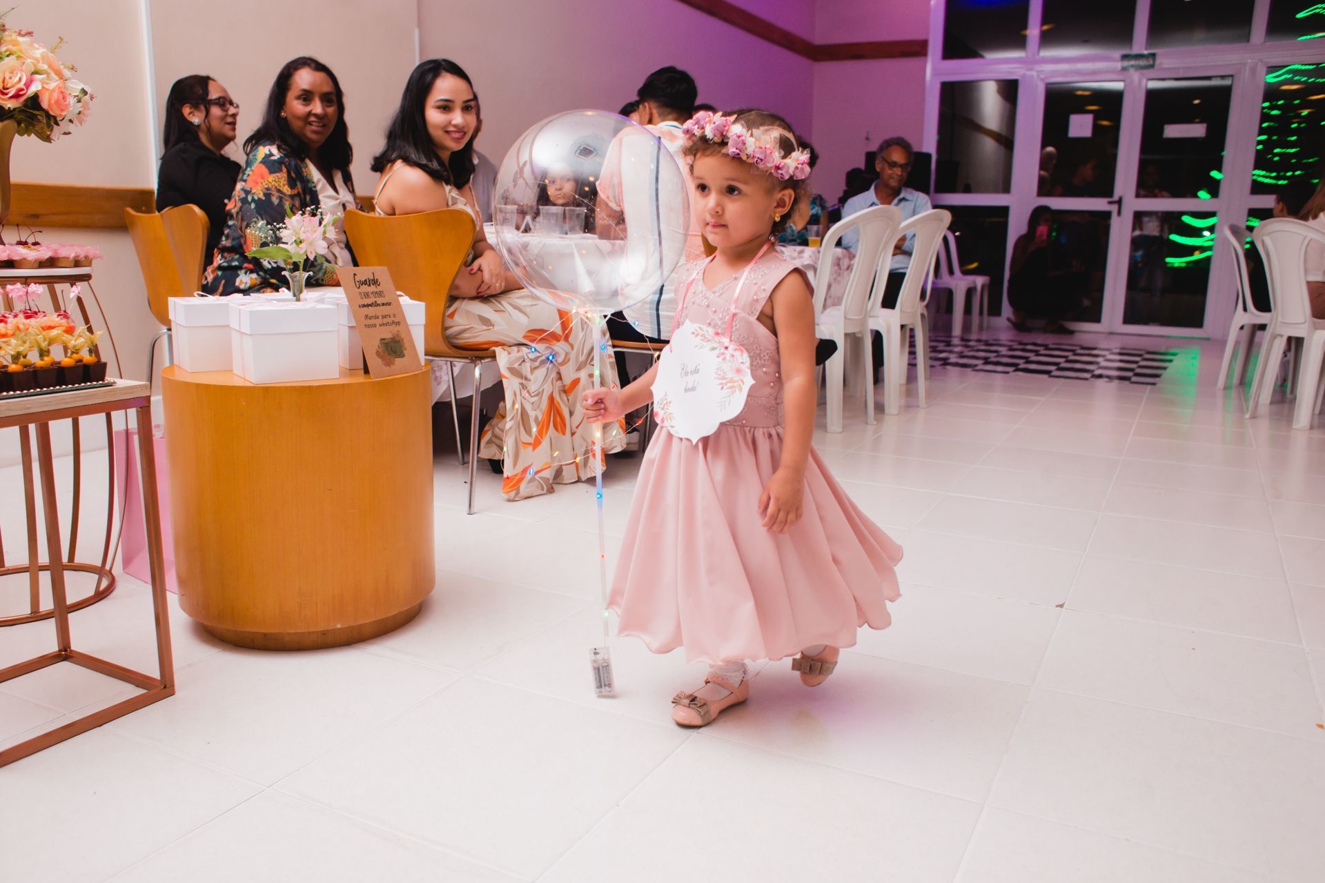 Foto Rachel e Bruno - Casamento Foto Rachel e Bruno - Casamento - Imagem 33