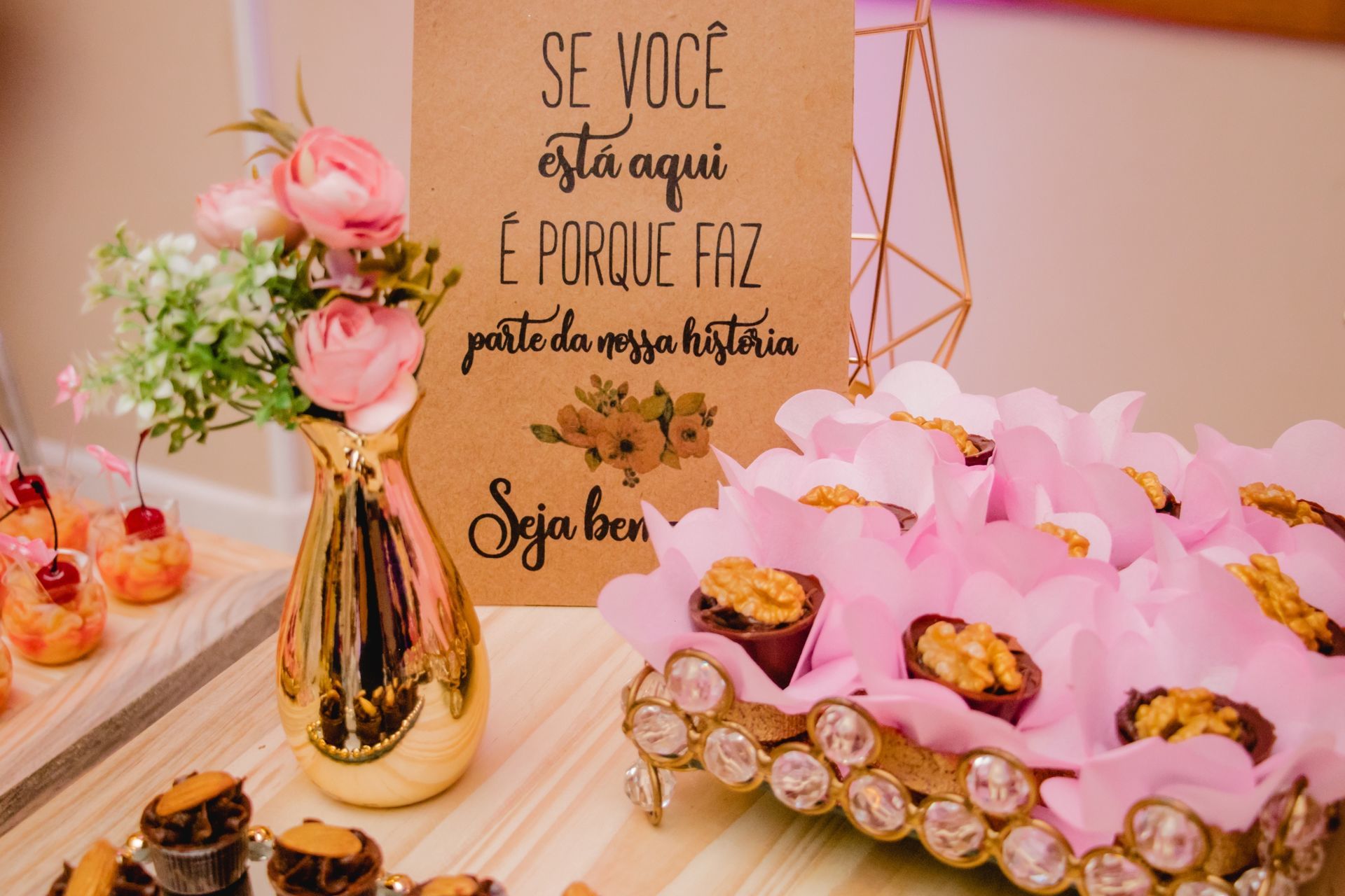Foto Rachel e Bruno - Casamento Foto Rachel e Bruno - Casamento - Imagem 19