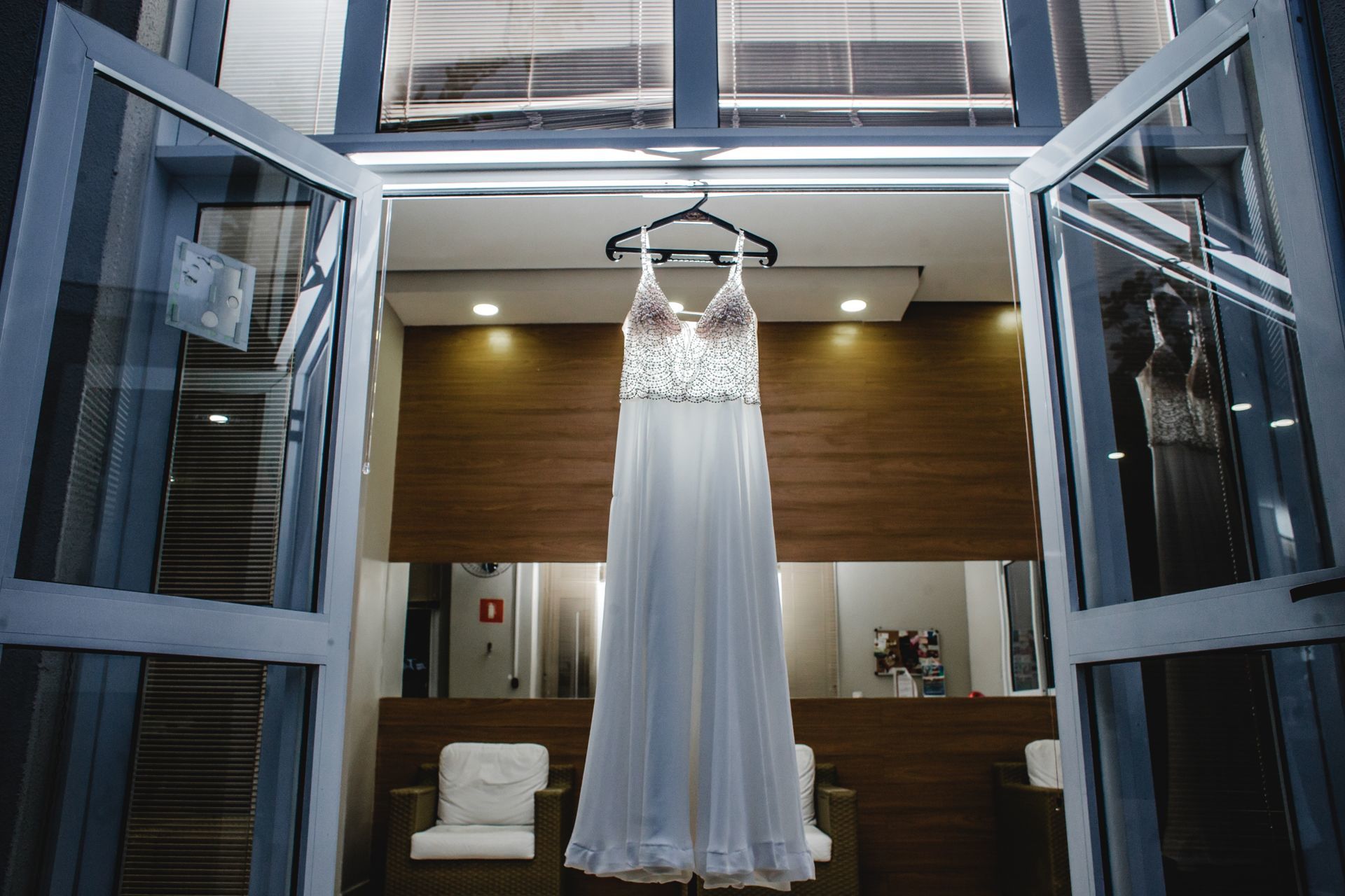 Foto Rachel e Bruno - Casamento Foto Rachel e Bruno - Casamento - Imagem 7