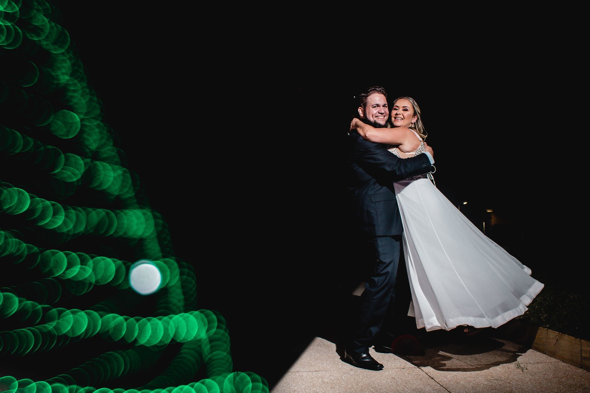 Foto Rachel e Bruno - Casamento Foto Rachel e Bruno - Casamento - Imagem 75