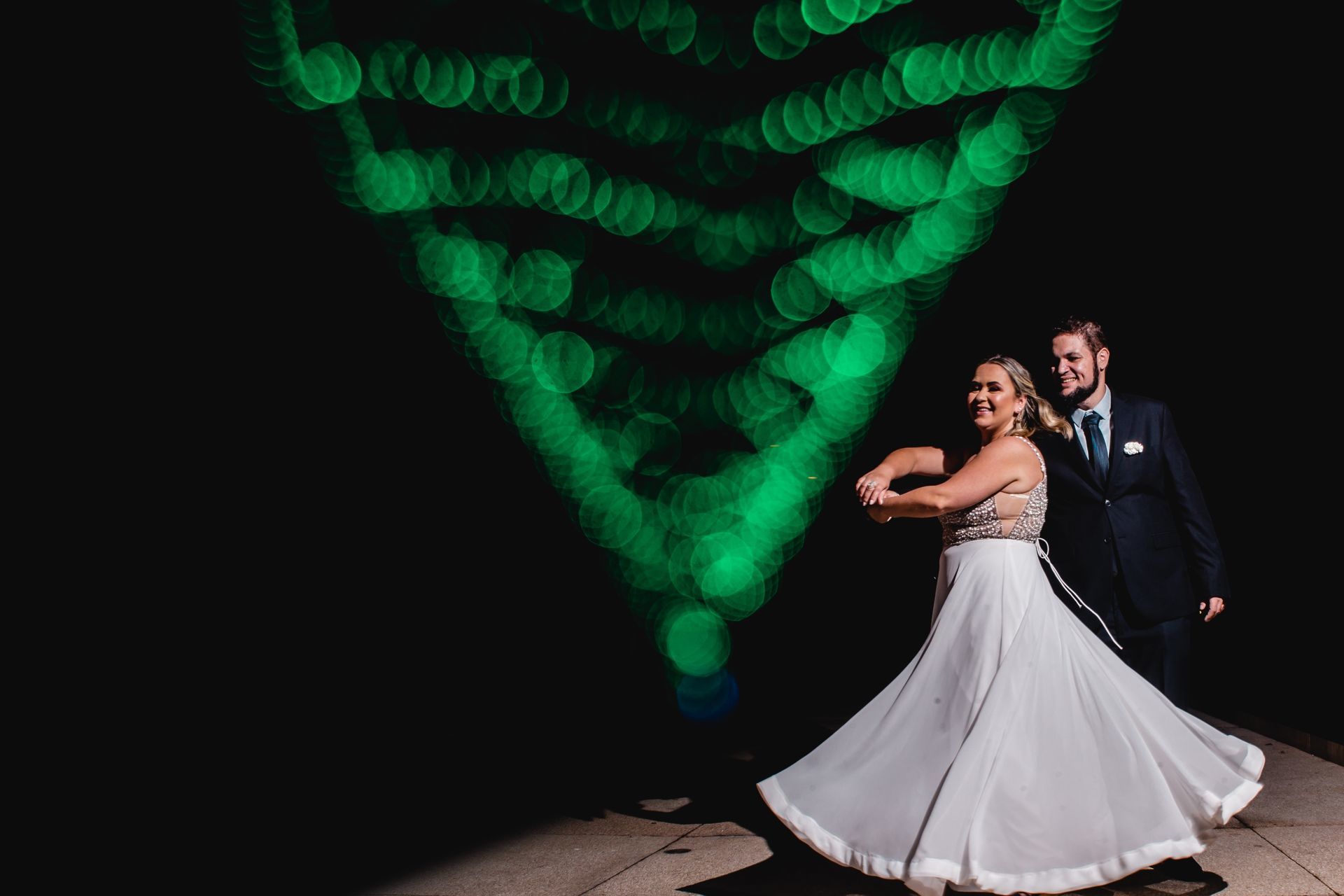 Foto Rachel e Bruno - Casamento Foto Rachel e Bruno - Casamento - Imagem 74
