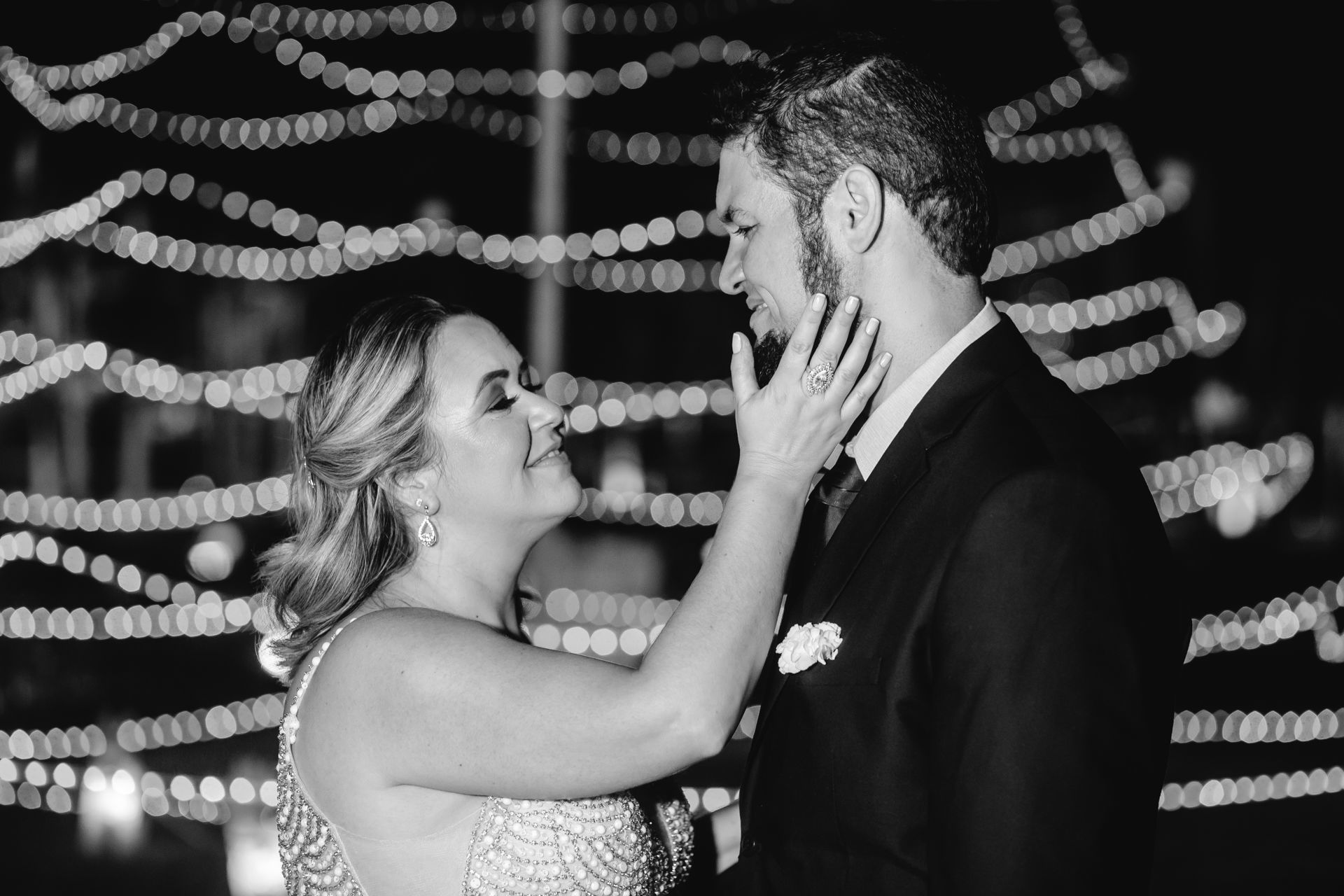 Foto Rachel e Bruno - Casamento Foto Rachel e Bruno - Casamento - Imagem 72