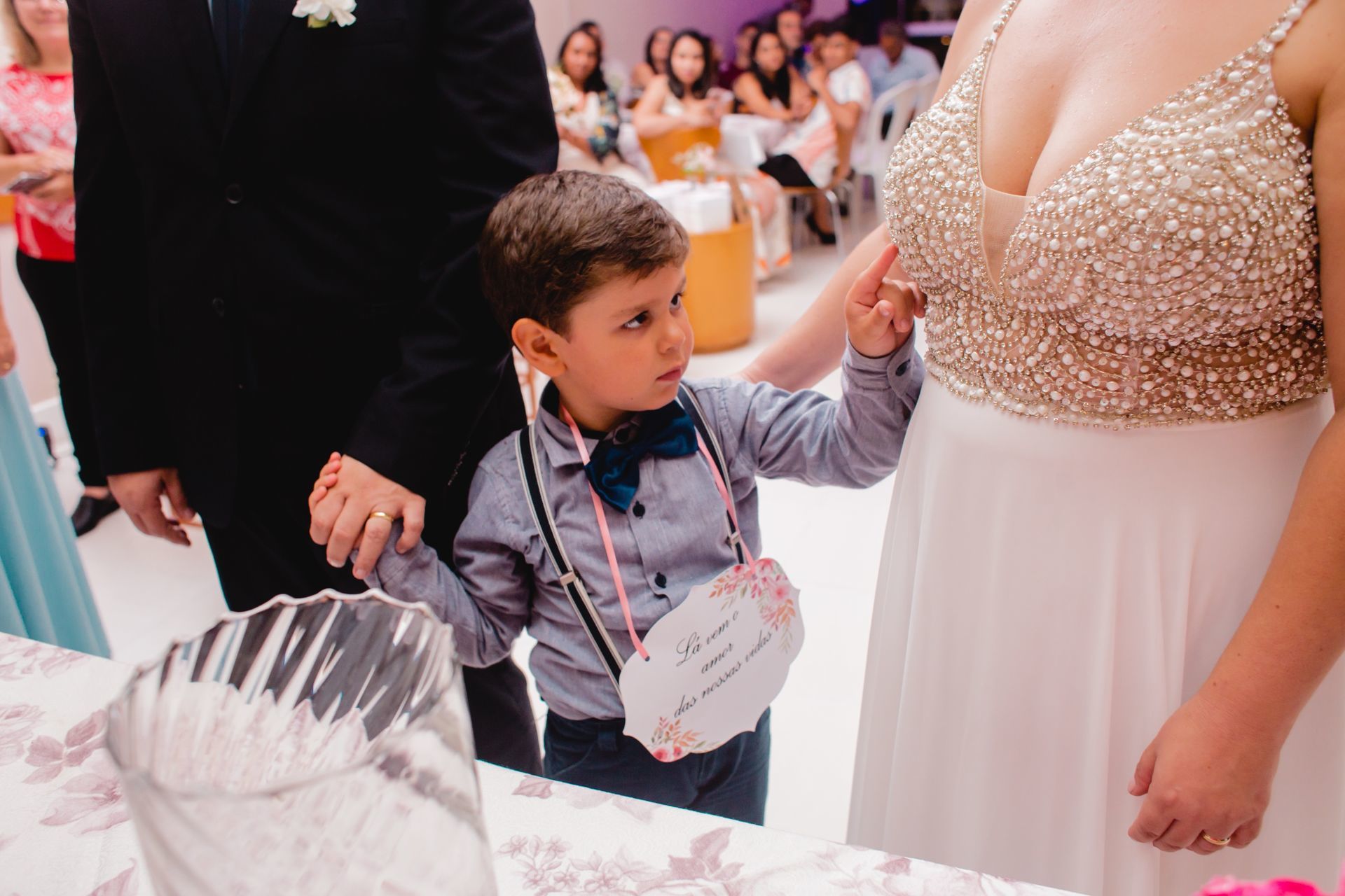 Foto Rachel e Bruno - Casamento Foto Rachel e Bruno - Casamento - Imagem 49
