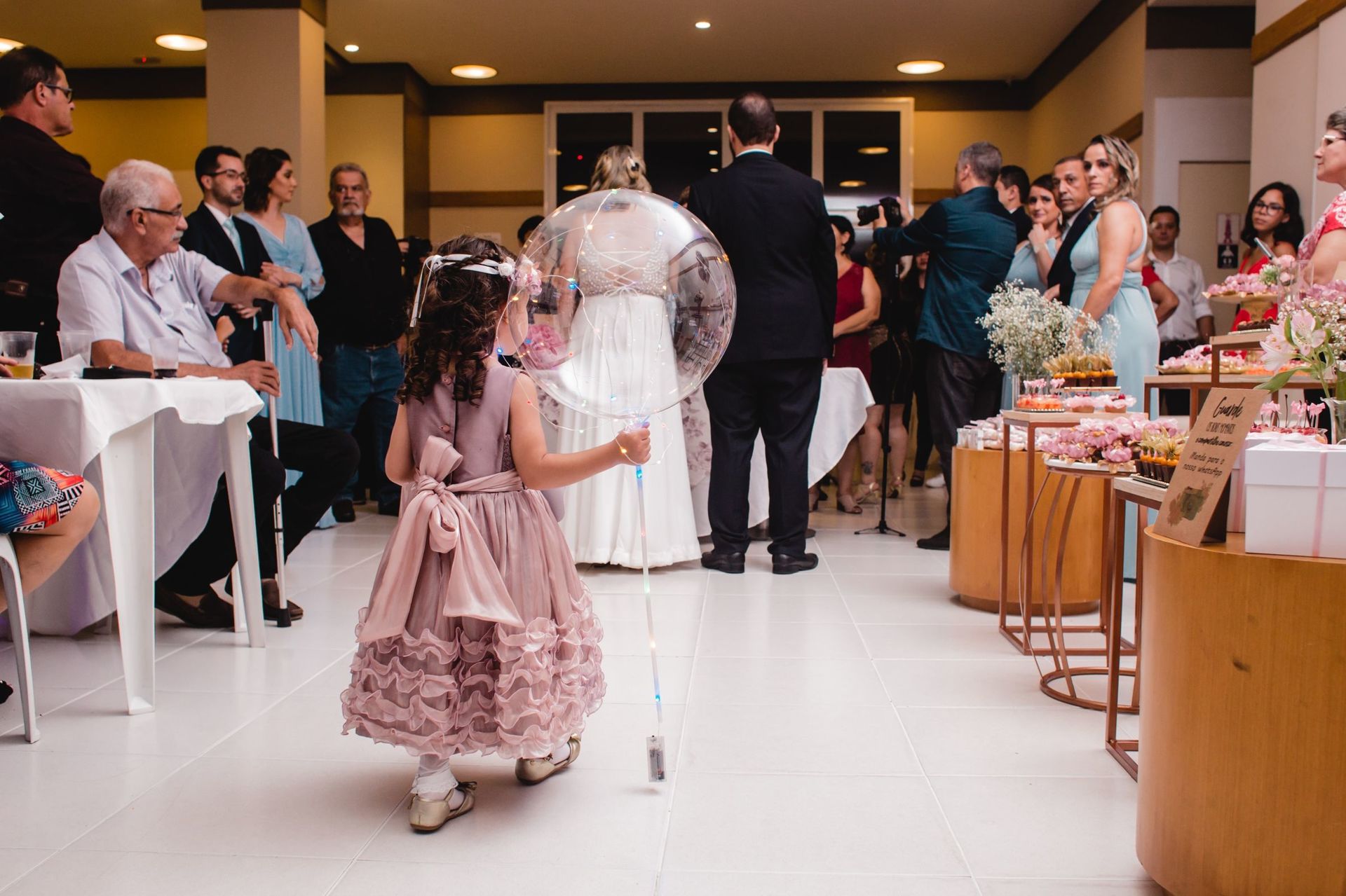 Foto Rachel e Bruno - Casamento Foto Rachel e Bruno - Casamento - Imagem 41