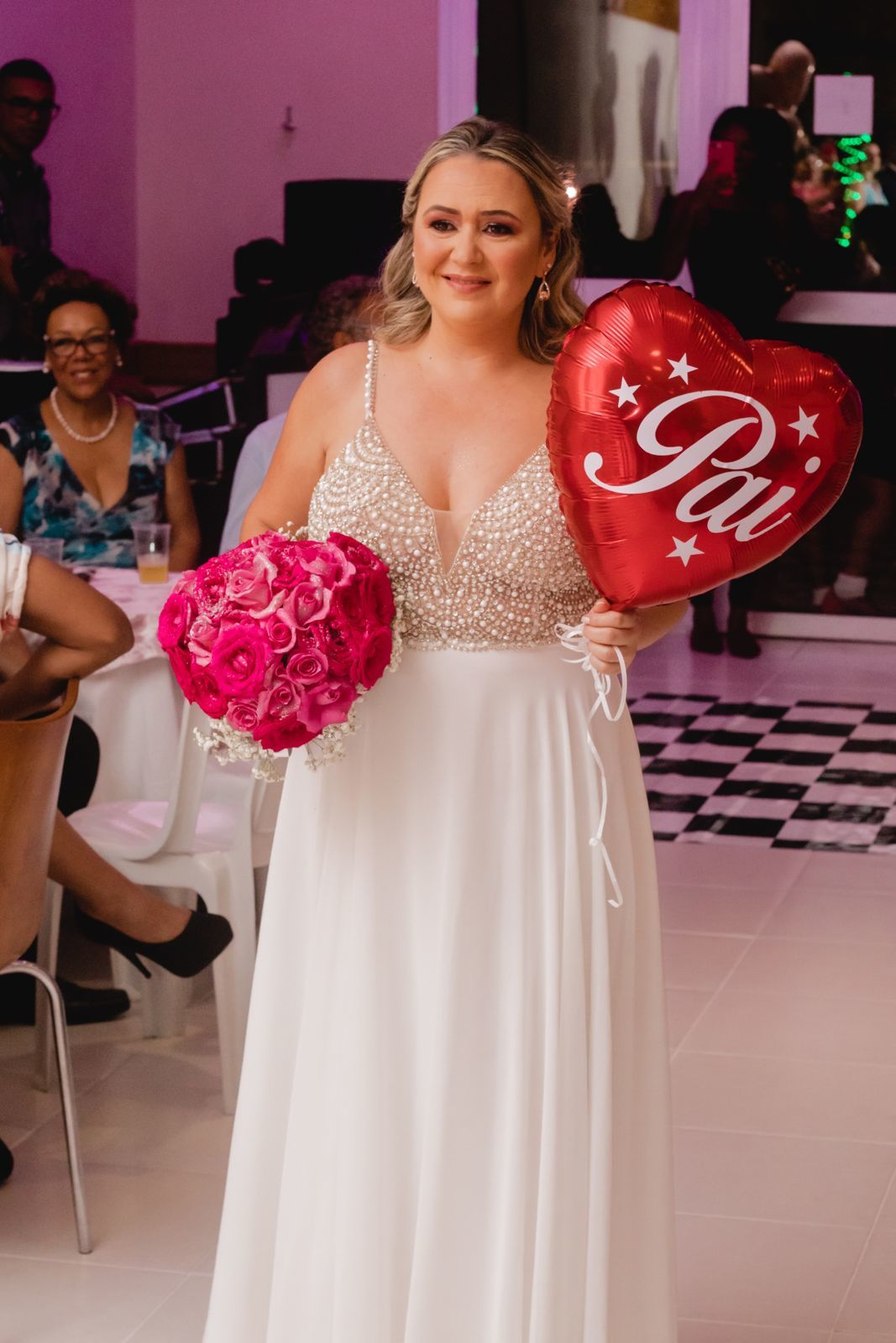 Foto Rachel e Bruno - Casamento Foto Rachel e Bruno - Casamento - Imagem 39