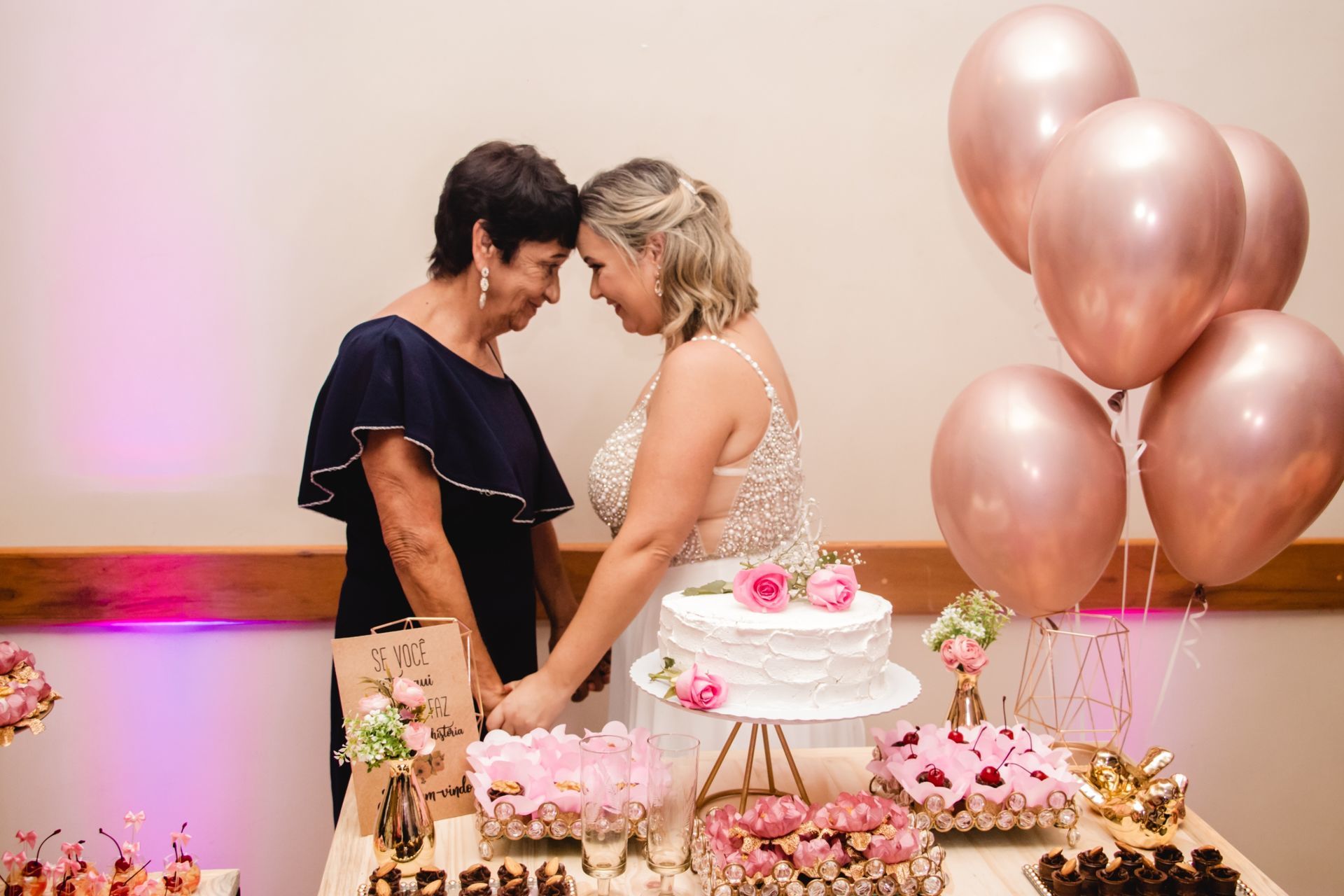 Foto Rachel e Bruno - Casamento Foto Rachel e Bruno - Casamento - Imagem 100