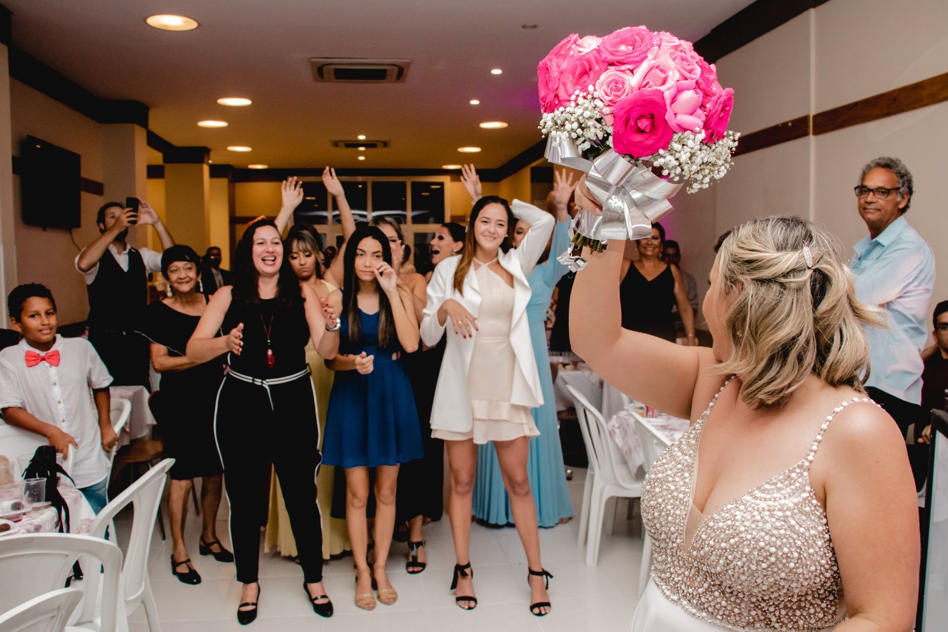 Foto Rachel e Bruno - Casamento Foto Rachel e Bruno - Casamento - Imagem 127
