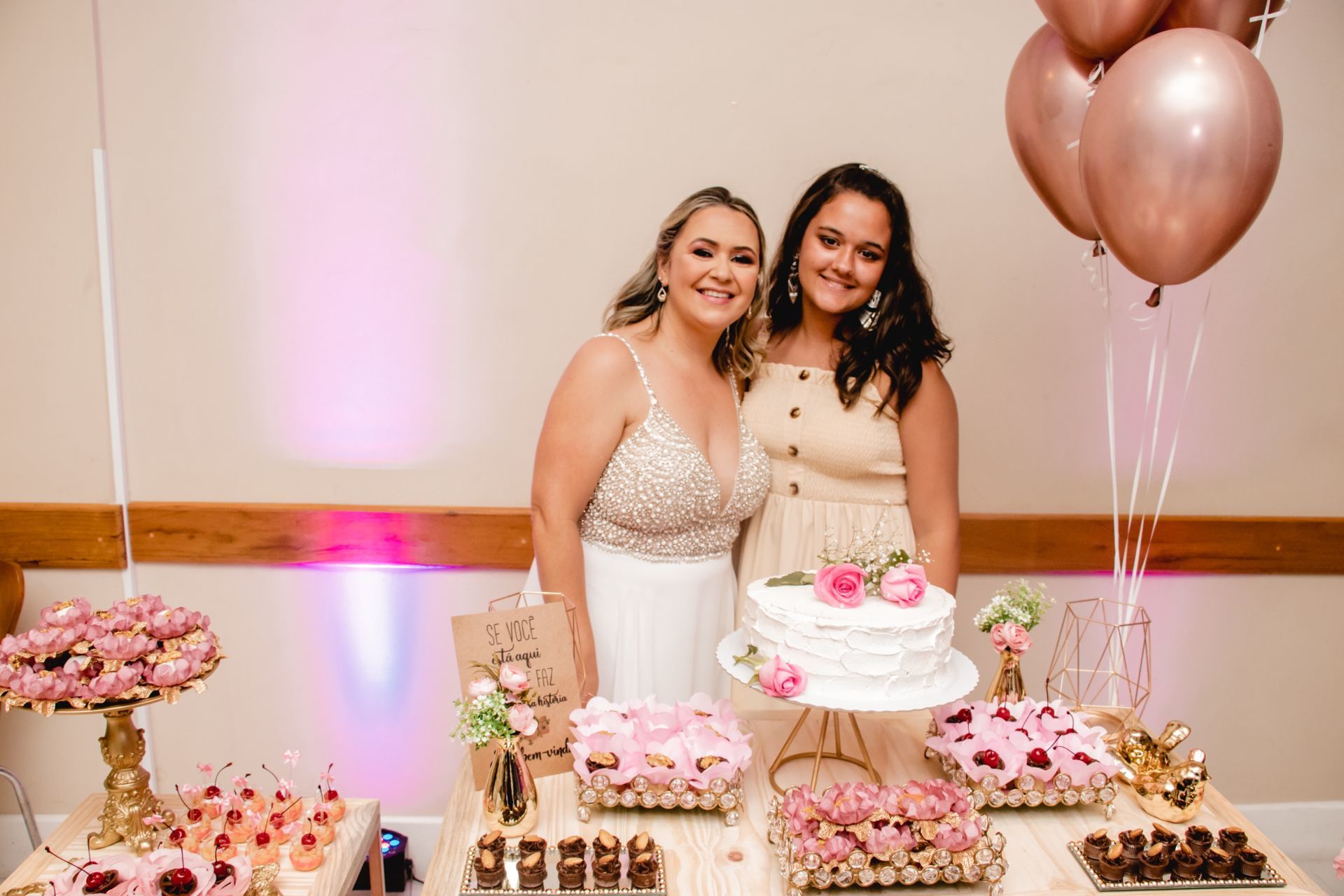 Foto Rachel e Bruno - Casamento Foto Rachel e Bruno - Casamento - Imagem 125