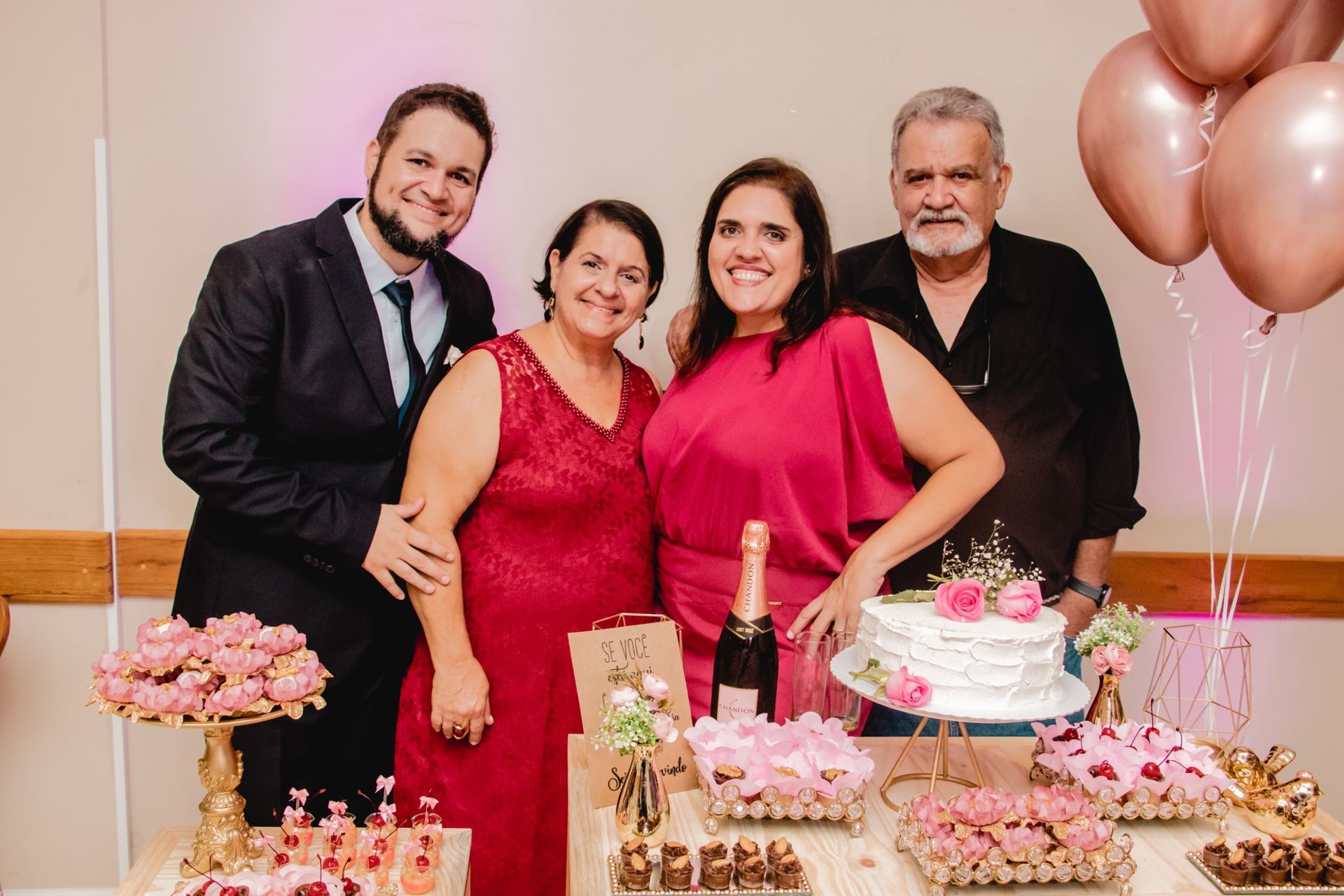 Foto Rachel e Bruno - Casamento Foto Rachel e Bruno - Casamento - Imagem 119