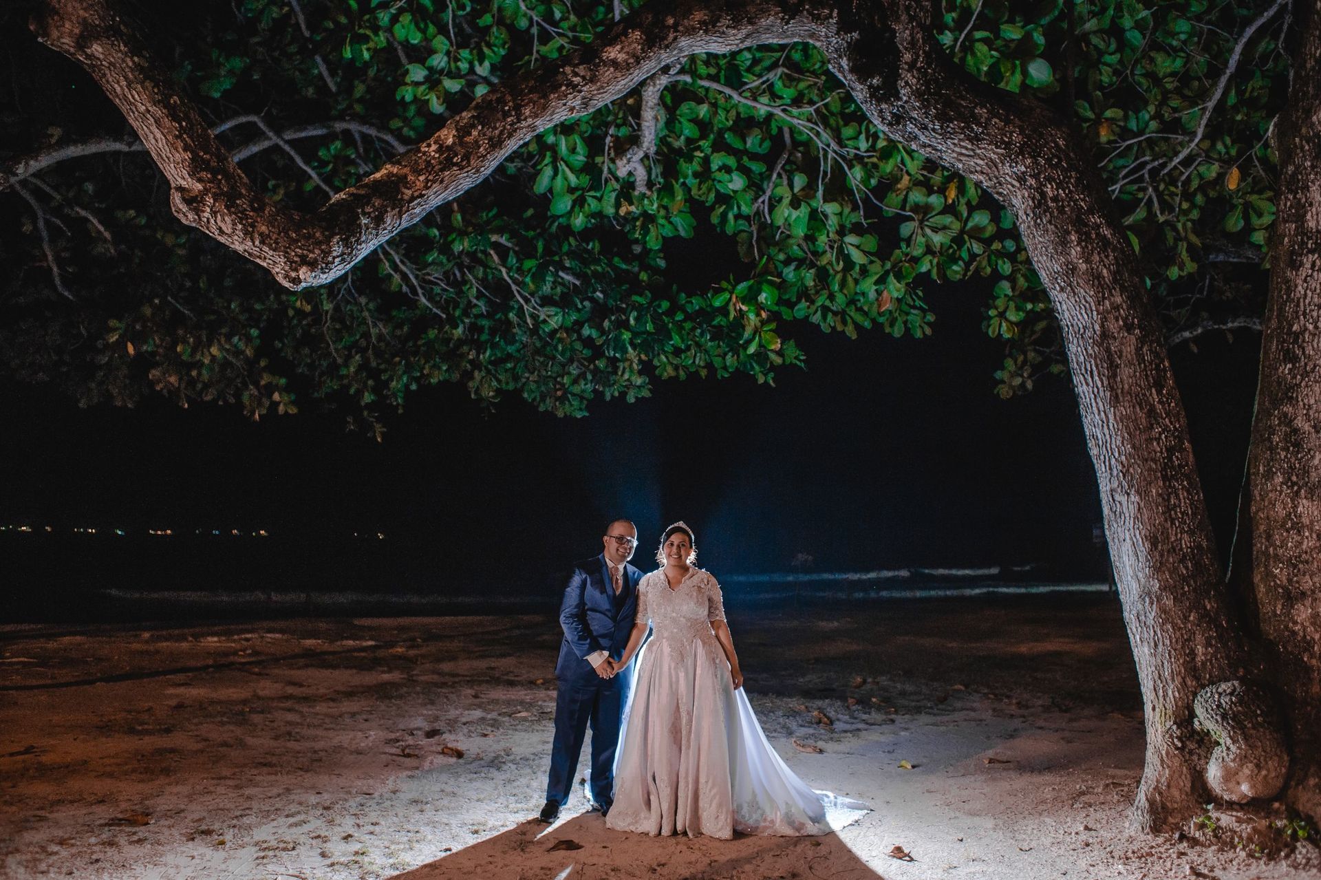 Foto Vitória e Daniel - Casamento Foto Vitória e Daniel - Casamento - Imagem 88