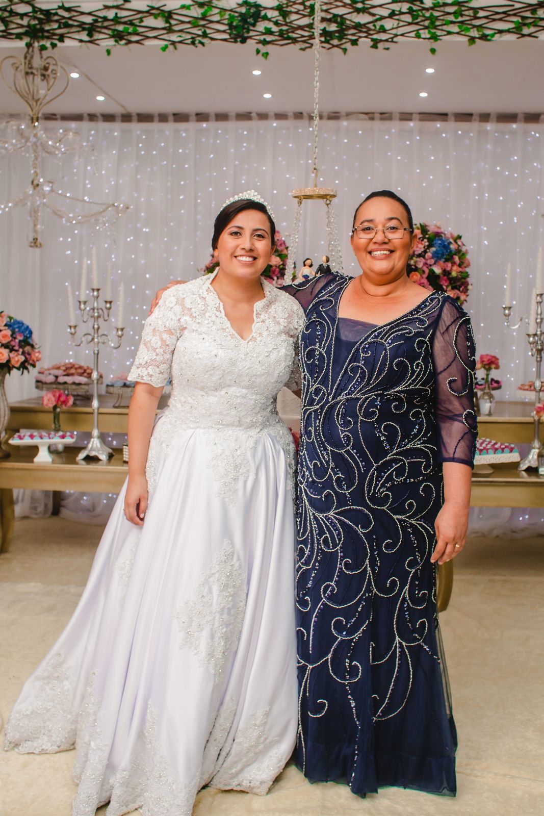 Foto Vitória e Daniel - Casamento Foto Vitória e Daniel - Casamento - Imagem 68