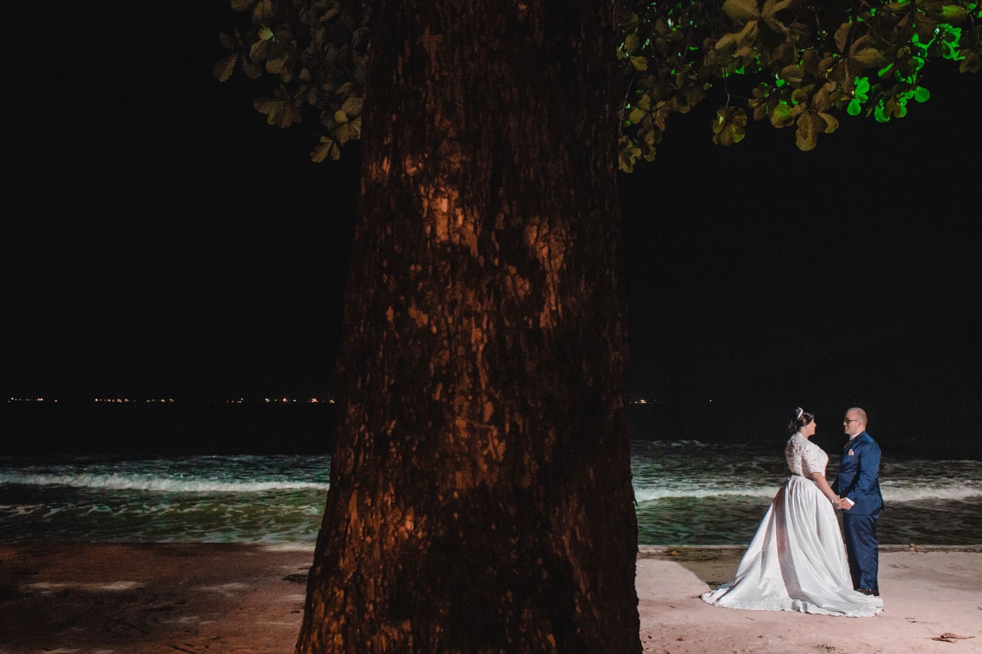 Foto Vitória e Daniel - Casamento Foto Vitória e Daniel - Casamento - Imagem 89